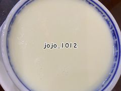-仁信双皮奶(东川路店)