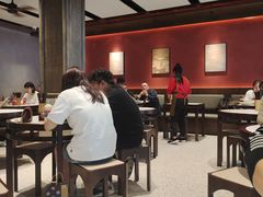 -慧娟面馆·餐厅(望江路店)