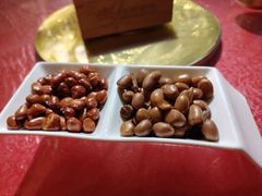-杰J.w.m深夜食堂 厚杰居酒屋(淮海街商业街店)