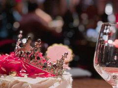 -花马天堂云南餐厅 Lost Heaven(外滩店)