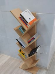 -雍禾植发全国连锁