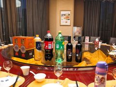 -楚灶王(徐东店)