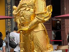 -灵顺寺
