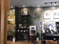 -海马体照相馆|大师(武汉光谷K11店)