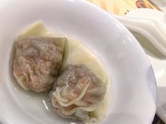 -赏点粤式点心(广州塔店)