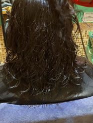 点击看大图 -木北护肤造型