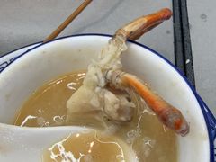 -皮记海鲜1995(寮步店)