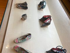 -胡氏古民居建筑