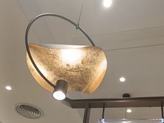 -稻香(第一国际店)