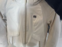 -首创奥特莱斯(北京店)