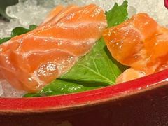 -牛New寿喜烧(金茂览秀城店)