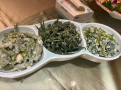 -博望坡酒楼(漕溪路店)