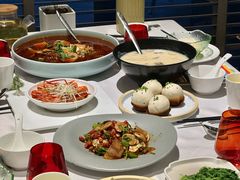 -海上明月(购物公园店)