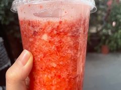 -翼果厨(总店)