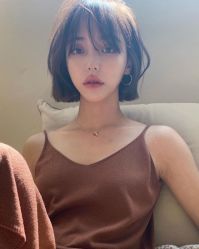 -汇·HAIR
