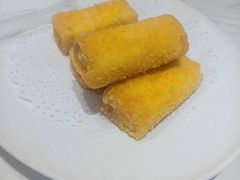 -不倒翁·安徽名菜楼(步行街店)