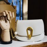 小众设计👜时髦精必入的包包