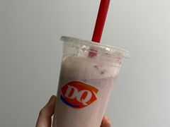 -DQ·蛋糕·冰淇淋(苏州中心店)