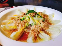-新沸腾鱼乡(世贸天阶店)
