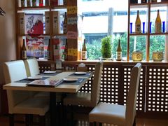 大堂-有喜屋·深夜食堂(北京西路店)