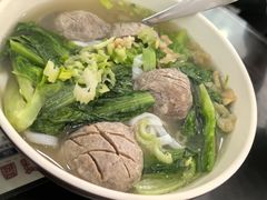 -荔园小馆(园岭新村二期店)