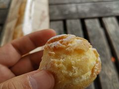 -BROAD面包路·欧式面包(龙湖时代C馆店)