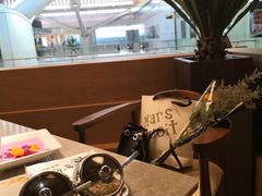 -皇城恒隆广场