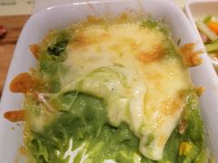 -通海俄式烧烤(下瓦房店)