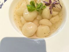 -乌记大厨餐厅
