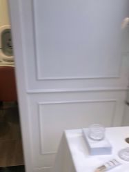 -YESIDO椰岛美容