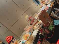 -元气寿司(东方宝泰店)