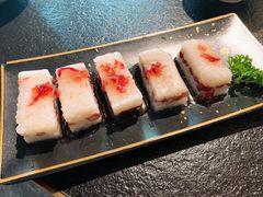 -唐猫庭院·千年陕菜(赛格国际购物中心店)