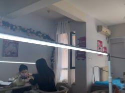 -瞧·享轻奢美甲美睫