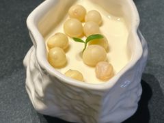-江南雅厨(李公堤店)