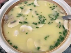 -尚香汤包文博馆(合兴路店)