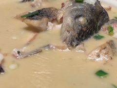 -德叔阙里·衢州菜馆(月湖店)