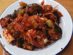 -怡嘉烤肉店(齐齐哈尔烤肉)