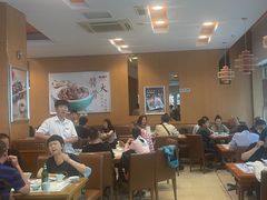 -东方饺子王(创始店)