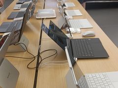 -华为智能生活馆(杭州大悦城)