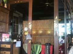 -新月水疗保健中心(2号店)