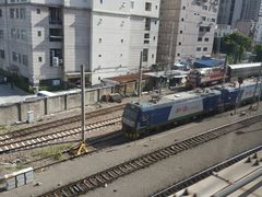 -宝山路(地铁站)