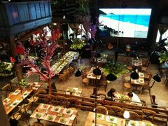 -胡桃里音乐酒馆(星湖北一里店)