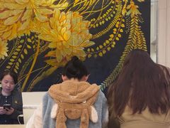 -美林大浴场(奥体中心店)