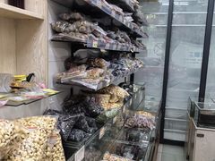 -方林富炒货店(西溪路78号本人店)