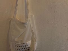 -春风十里咖啡馆