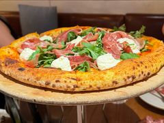 -Alimentari Grande(东湖路店)