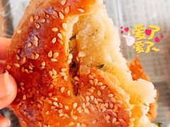 -白玉兰食品(汇联商厦店)