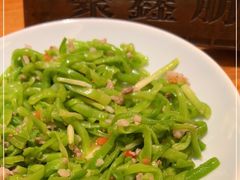 -光头李品质家常菜(人民路店)