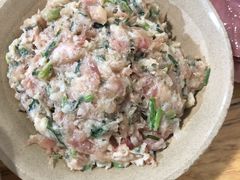 -祝幺妹火锅(裕华村总店)