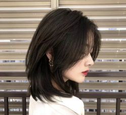 点击看大图 -那茉 Hair Salon